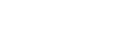 Carburgo VW