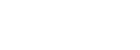 Logo do grupo